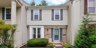 12929 TOURMALINE Terrace Gallery 1