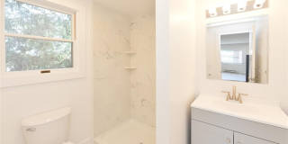 255 Rea Avenue Gallery 3