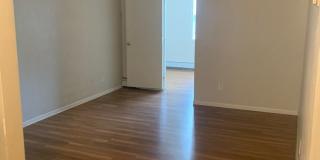 815-13TH Gallery 303