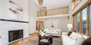 14 Maxcy Drive Gallery 7