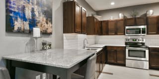 Whispering Ridge Gallery 11