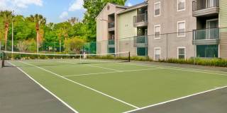 Brookwood Club Apartments Gallery 5