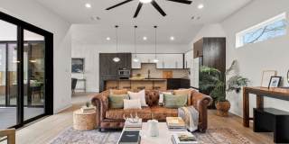 242 Cassiano Gallery 4