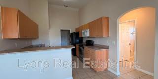 3808 25th St SW Gallery 12