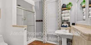 823 South 900 East Gallery 25