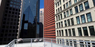 Luxury Penthouse Condo Located in Downtown Pittsburgh (Reduced Security Deposit on Move in) Gallery 26