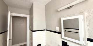 17 Elwood Place Gallery 8