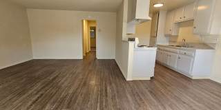 EAST WHITTIER TERRACE Gallery 1