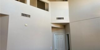 3120 Whispering Canyon Court Gallery 14