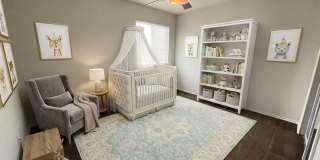 4-Bedroom House for Rent in Killeen Gallery 19