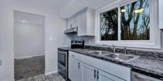 4284 Foley Road Gallery 11