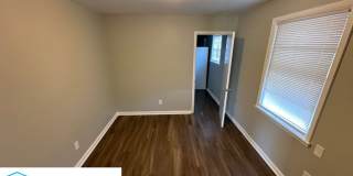 672 Carpenter Street Gallery 11