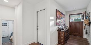 1044 Noria Street Gallery 15