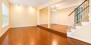 9693 SCOTCH HAVEN Drive Gallery 4