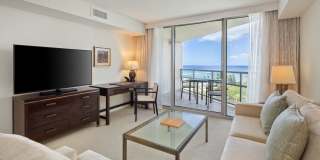 Ka La'i 1509 Gallery 1
