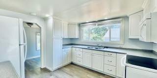 Renovated 4 bedroom 2 bath Home with Plenty of Space! Gallery 22