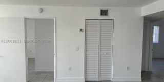 6135 NW 186th St Gallery 7
