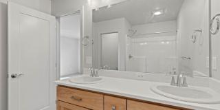 218 South Woodlawn Lane - 1 Gallery 13