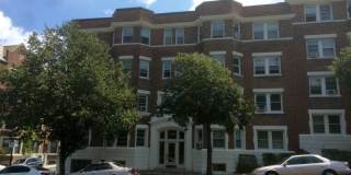 1496 Commonwealth Ave. Gallery 1