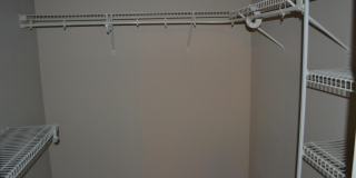 3122 Kentish Town Lane Gallery 25