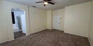 15535 CAROLINE STREET, FONTANA - (3 BED / 2 BATH) Gallery 18