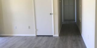Cozy Grand Terrace Home Gallery 13