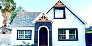 1010 MADISON AVE unit: A Gallery 1