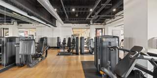 The Pioneer Gallery 71