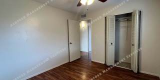SPACIUS 3 BEDROOM 2 BATHROOM HOME IN GLENDALE FOR RENT Gallery 21