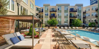 Alara Union Station Gallery 11