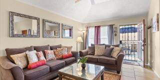 10017 E MOUNTAIN VIEW Road Gallery 10