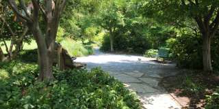 53 U St NW Gallery 22