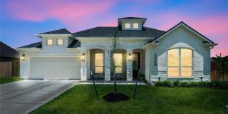 3568 Chantilly Path Gallery 1