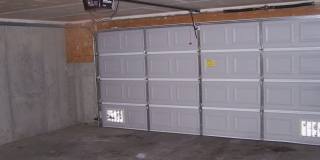 11 Fuller Cir Gallery 25