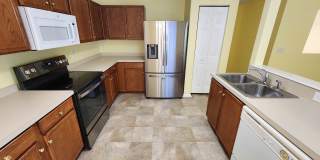 199 Bellegrove Drive Gallery 1