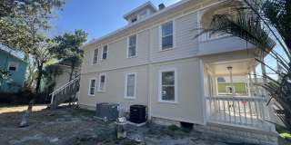 209 Taylor Avenue unit: 1 Gallery 1