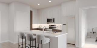 Enclave on Ross Gallery 2