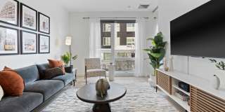 Vercanta Riverfront Gallery 13