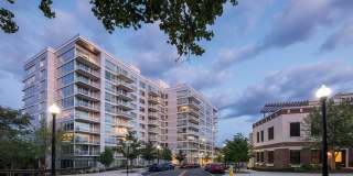 Verde Pointe Gallery 28