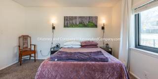 2529 Bott Avenue Gallery 7