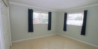 468 LIMEWOOD AVENUE Gallery 22