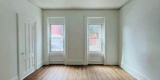 82 Main Street Gallery 1