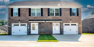 203 Dixon Circle Gallery 1