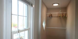99 Centre Avenue Gallery 16