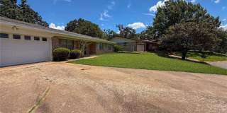 907 Seymore Circle 907 Seymore Circle Gallery 4