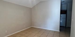 607 Olaf Drive Gallery 4