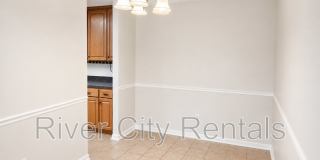 849 Candleknoll Lane Gallery 10