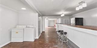 2601 DANNEEL Street Gallery 3
