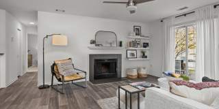 Eagle Ridge Gallery 2