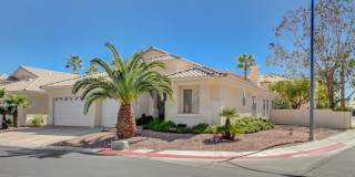 8809 Las Olivas Avenue 8809 Las Olivas Avenue Gallery 1